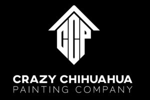 Crazy Chihuahua Painting Company Winnipeg, MB